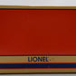 Lionel 6-18563 O Gauge New York Central GP-9 Diesel Locomotive #2380 EX/Box