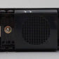 Lionel 6-18563 O Gauge New York Central GP-9 Diesel Locomotive #2380 EX/Box