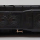 Lionel 6-18563 O Gauge New York Central GP-9 Diesel Locomotive #2380 EX/Box