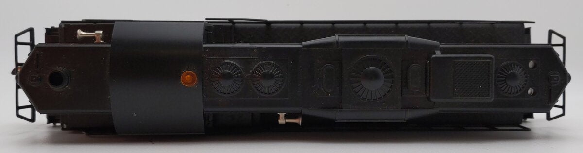 Lionel 6-18563 O Gauge New York Central GP-9 Diesel Locomotive #2380 EX/Box