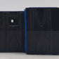 Lionel 6-17624 O Gauge Conrail Extended Vision Caboose #22133 EX/Box