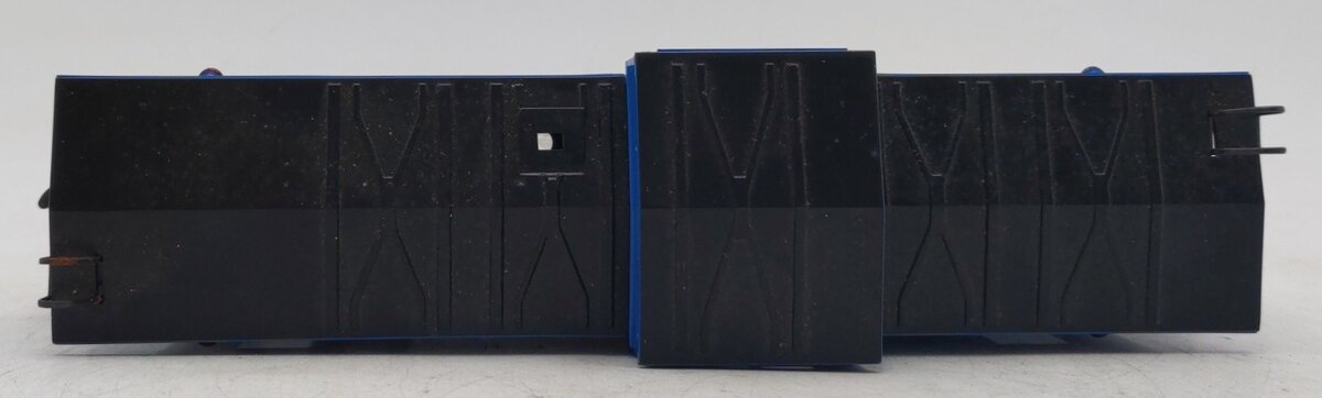 Lionel 6-17624 O Gauge Conrail Extended Vision Caboose #22133 EX/Box