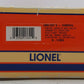 Lionel 6-17624 O Gauge Conrail Extended Vision Caboose #22133 EX/Box