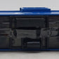 Lionel 6-17624 O Gauge Conrail Extended Vision Caboose #22133 EX/Box