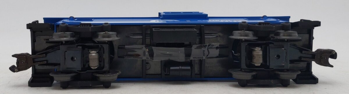 Lionel 6-17624 O Gauge Conrail Extended Vision Caboose #22133 EX/Box