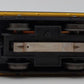 Lionel 6-18431 O Gauge Lionel Transit Trolley Car EX/Box