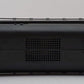 Lionel 6-18209 O Gauge Canadian Pacific SD40 Dummy Diesel Locomotive #8209 EX/Box