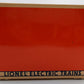 Lionel 6-18209 O Gauge Canadian Pacific SD40 Dummy Diesel Locomotive #8209 EX/Box