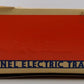 Lionel 6-16359 O Gauge Pacific Coast Gondola with Coil Covers EX/Box