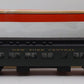 Lionel 6-29008 O Gauge New York Central Heavyweight Diner Car #383 LN/Box