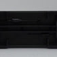 Lionel 6-29008 O Gauge New York Central Heavyweight Diner Car #383 LN/Box