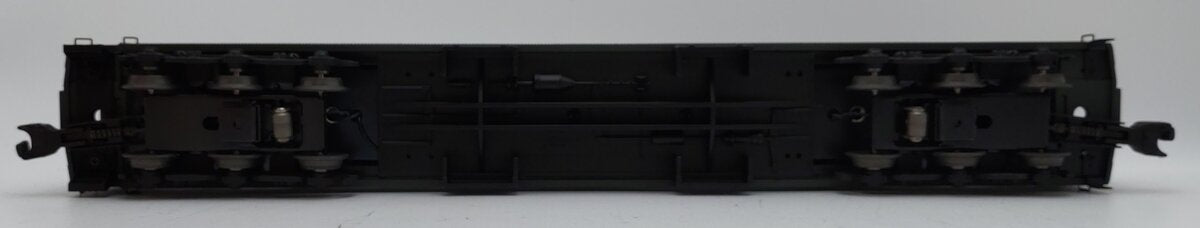 Lionel 6-29008 O Gauge New York Central Heavyweight Diner Car #383 LN/Box