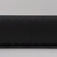 Lionel 6-29008 O Gauge New York Central Heavyweight Diner Car #383 LN/Box