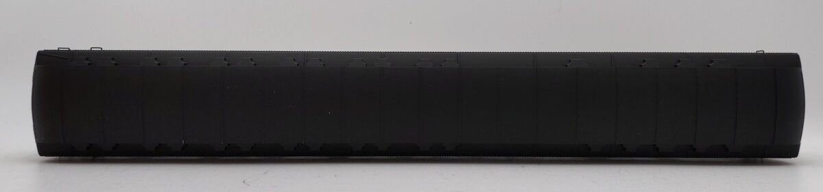 Lionel 6-29008 O Gauge New York Central Heavyweight Diner Car #383 LN/Box