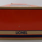 Lionel 6-29008 O Gauge New York Central Heavyweight Diner Car #383 LN/Box