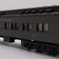 Lionel 6-29008 O Gauge New York Central Heavyweight Diner Car #383 LN/Box