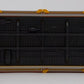 Lionel 6-17227 O Gauge Union Pacific Double Door Standard Boxcar #9200 EX/Box