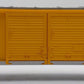 Lionel 6-17227 O Gauge Union Pacific Double Door Standard Boxcar #9200 EX/Box