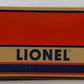 Lionel 6-17227 O Gauge Union Pacific Double Door Standard Boxcar #9200 EX/Box