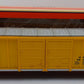 Lionel 6-17227 O Gauge Union Pacific Double Door Standard Boxcar #9200 EX/Box