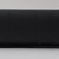 Lionel 6-29009 O New York Central "Van Twiller" Heavyweight Combine LN/Box