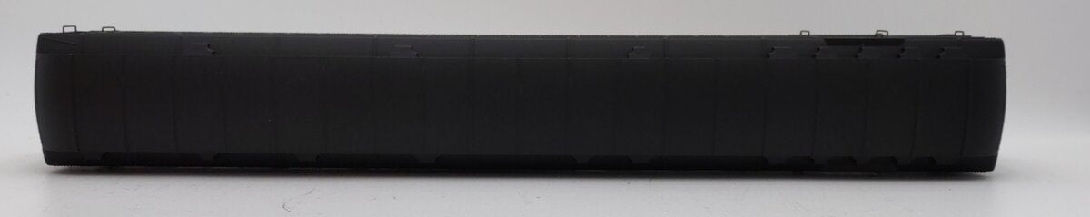 Lionel 6-29009 O New York Central 