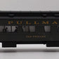 Lionel 6-29009 O New York Central "Van Twiller" Heavyweight Combine LN/Box