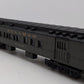 Lionel 6-29009 O New York Central "Van Twiller" Heavyweight Combine LN/Box