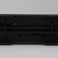 Lionel 6-29009 O New York Central "Van Twiller" Heavyweight Combine LN/Box