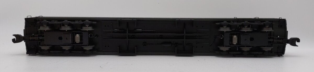Lionel 6-29009 O New York Central 
