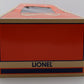 Lionel 6-29009 O New York Central "Van Twiller" Heavyweight Combine LN/Box