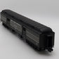 Lionel 6-19080 O New York Central Railway Express Agency Baggage Car #2564 EX/Box