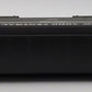 Lionel 6-19080 O New York Central Railway Express Agency Baggage Car #2564 EX/Box