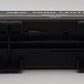 Lionel 6-19080 O New York Central Railway Express Agency Baggage Car #2564 EX/Box