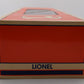 Lionel 6-19080 O New York Central Railway Express Agency Baggage Car #2564 EX/Box