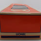 Lionel 6-19081 O New York Central Park Place Passenger Car #2565 LN/Box