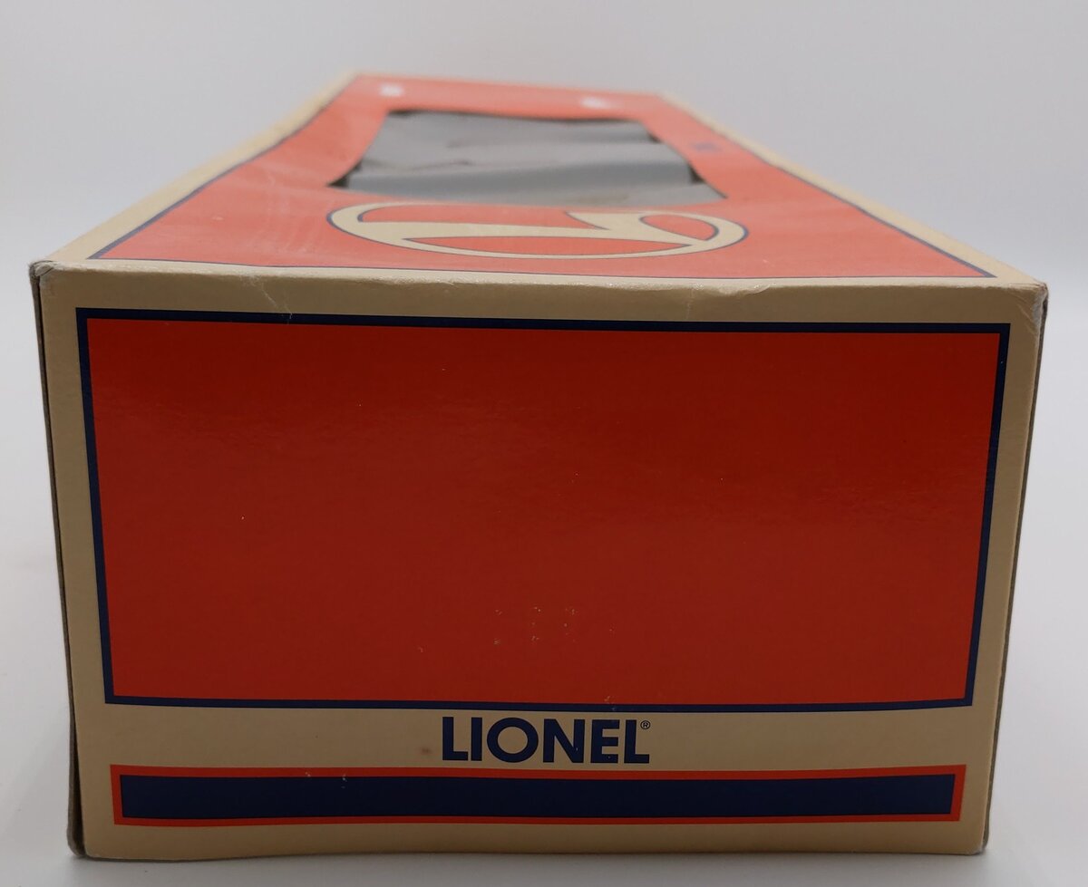 Lionel 6-19081 O New York Central Park Place Passenger Car #2565 LN/Box