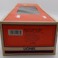 Lionel 6-19081 O New York Central Park Place Passenger Car #2565 LN/Box