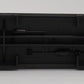 Lionel 6-19081 O New York Central Park Place Passenger Car #2565 LN/Box