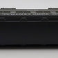 Lionel 6-19081 O New York Central Park Place Passenger Car #2565 LN/Box