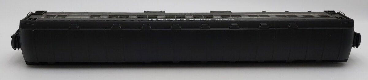 Lionel 6-19081 O New York Central Park Place Passenger Car #2565 LN/Box