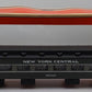 Lionel 6-19081 O New York Central Park Place Passenger Car #2565 LN/Box