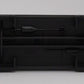 Lionel 6-19083 O Gauge New York Central Hudson Valley 2567 Observation Car LN/Box