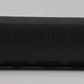 Lionel 6-19083 O Gauge New York Central Hudson Valley 2567 Observation Car LN/Box