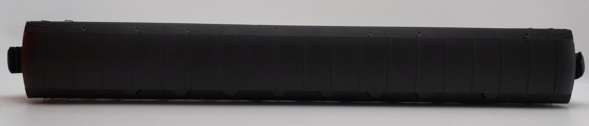 Lionel 6-19083 O Gauge New York Central Hudson Valley 2567 Observation Car LN/Box