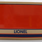 Lionel 6-19083 O Gauge New York Central Hudson Valley 2567 Observation Car LN/Box