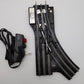 Lionel 6-5133 O Left Hand Remote Control Switch Turnout EX/Box