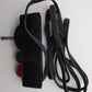 Lionel 6-5133 O Left Hand Remote Control Switch Turnout EX/Box