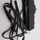 Lionel 6-5133 O Left Hand Remote Control Switch Turnout EX/Box