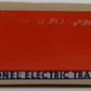 Lionel 6-16741 O Gauge Union Pacific Illuminated Bunk Car EX/Box